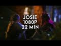 Josie+Hope scenes pack 1080p