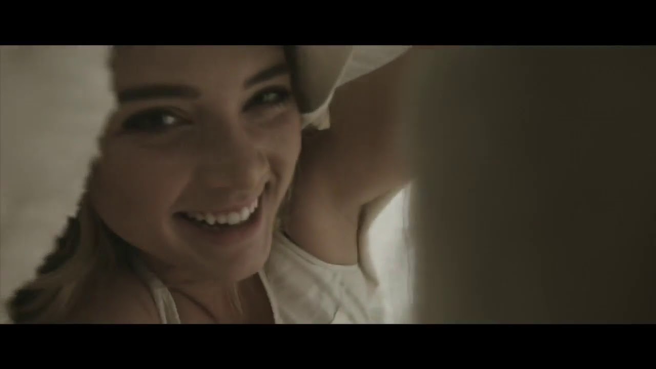 Watch VON GREY - Dawn (Directed By Jay Arcansalin) on YouTube Watch VON GREY - Dawn (Directed By Jay Arcansalin) on YouTube