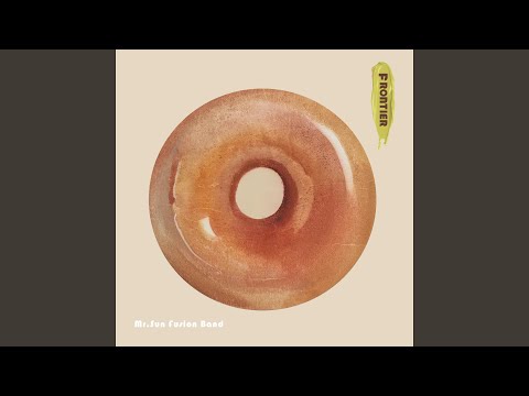 在 YouTube 上觀看「DJ Fusion（打架歌）」