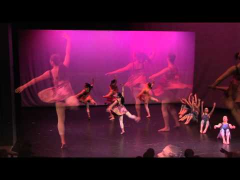 "How He Loves" by the David Crowder Band - Dance performed by the "Revolution Team" & "Emerge Dance Company" of Reflections School of Dance. Copyrighted Choreography by Debbie Wiens Origin of the song: vimeo.com See our other versions of this song: www.youtube.com www.youtube.com May 1, 2011 National Dance Week - "Breathing" Benefit Performance, Everett, WA. Honoring: Seattle Children's Hospital - Asthma Research, World Asthma Day, World Dance Day & "Youth Unlimited" - Dance Outreach Programs. For more info: LEN & DEBBIE WIENS - Directors REFLECTIONS SCHOOL OF DANCE INC. 13823 SEATTLE HILL RD SNOHOMISH, WA. 98296 425.338.9056 dance@reflectionsschoolofdance.com www.reflectionsschoolofdance.com Become a Fan & "Like" us: www.facebook.com/ReflectionsSchoolofDance www.youtube.com/user/ReflectionsDance Video: by Videografix