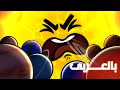 الكواكب ضد الأقمار محكمة الفضاء 