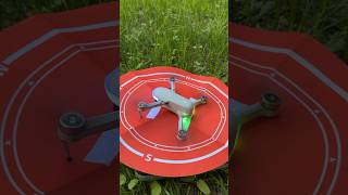 Как летает квадрокоптер Flytrox Skylark. Покупай на Озон) #flytrox #коптер #drone #квадрокоптер