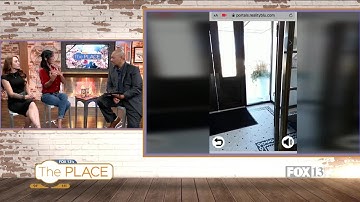 How Augmented Reality could help your brand or business