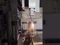 #tubelasercuttingmachine #lasercuttingmachine #acmelaser