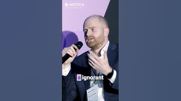 🌍 Why Oasis Is Still the Most Important Open Cat Modelling Platform