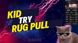 Livemom Meme Coin Skyrockets To 1 Million