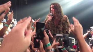 LANY - bad, Bad, BAD (Live in Singapore)