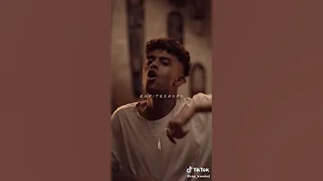 حاله واتس عفروتو فرق خبره 