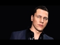 TIËSTO MOGUAI FT AMBA SHEPHERD REAL LIFE PREVIEW mp3