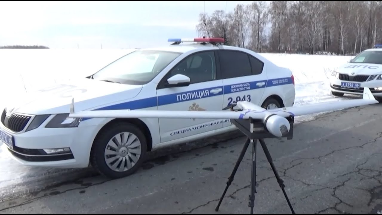 Рос гвардия авто