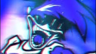 Silly Billy FNF Beat Drop