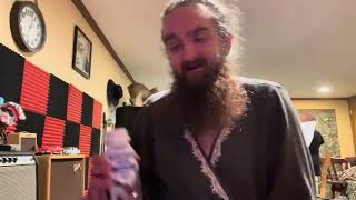 Equate Nutritional Shake (chocolate) protein shake REVIEW
