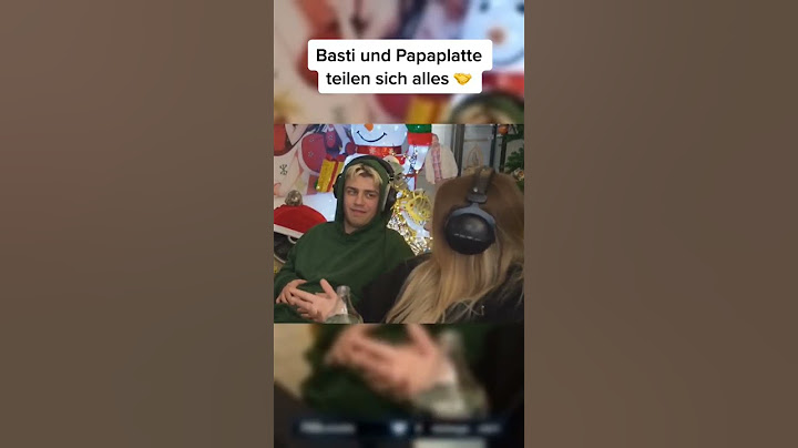 👀🤣Papaplatte & BastiGHG teilen sich sogar die Freundin 😂🥴 #bastighg #papaplatte