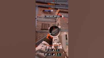 What do you think 🤔 #1k #cod #mw2 #obey #kbam #modernwarfare2 #pc #xbox #ps4 #victusxmr