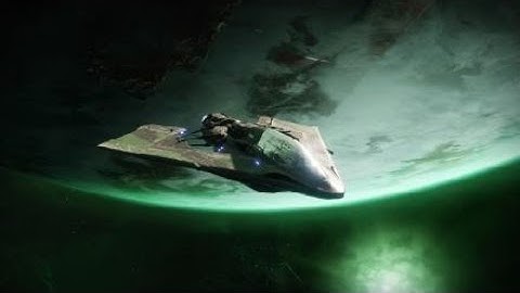 Destiny 2 gp & quick PC maintenance tip on pc mouse fix