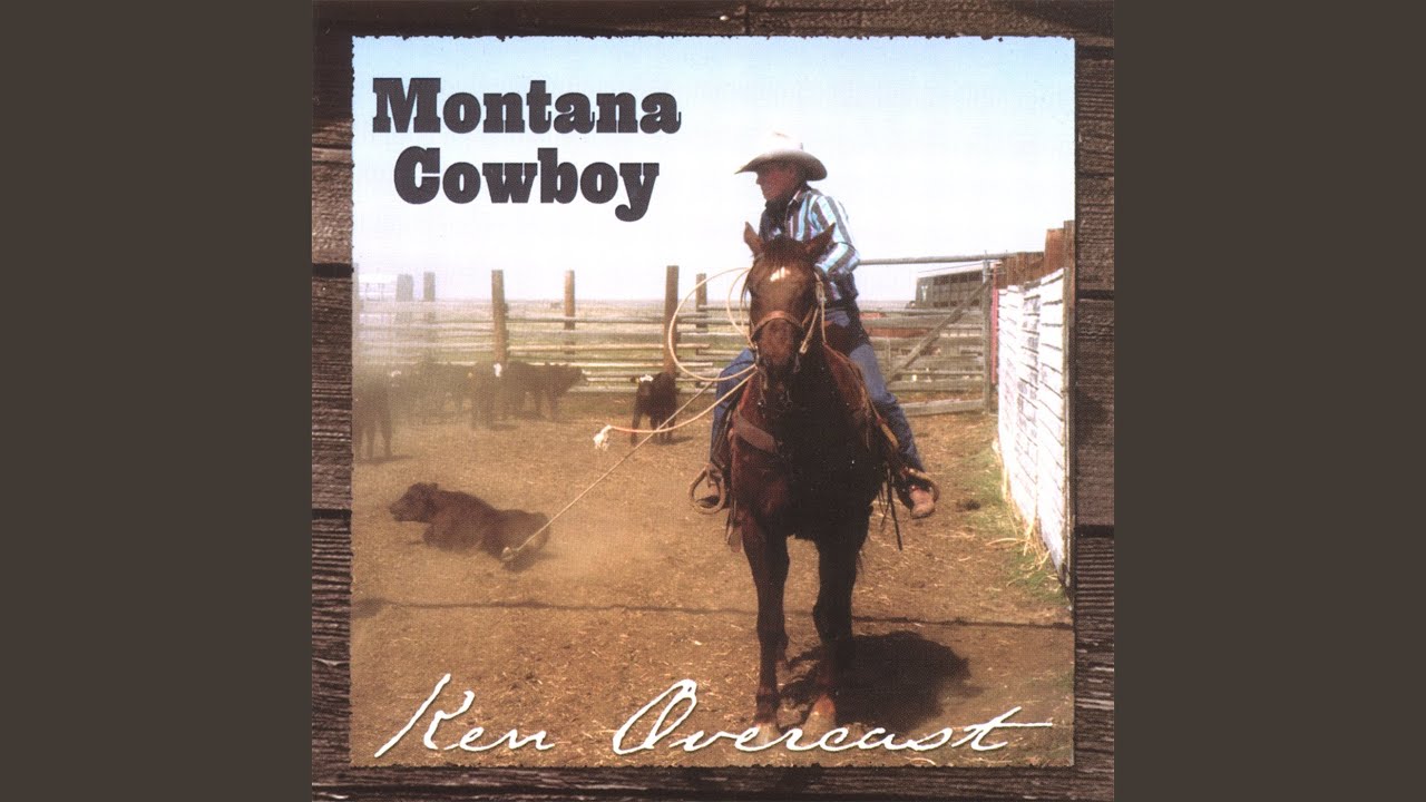 Watch What's It Take To Make A Cowboy Cry on YouTube Watch What's It Take To Make A Cowboy Cry on YouTube
