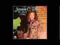 Jeannie C. Riley - How Hard I'm Trying