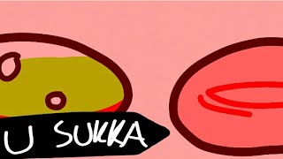 Countrypants - Vodka Remake