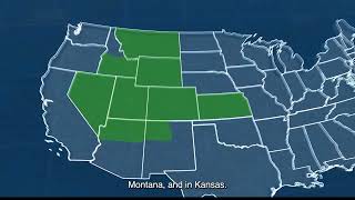 Intermountain Healthcare merges with SCL Health