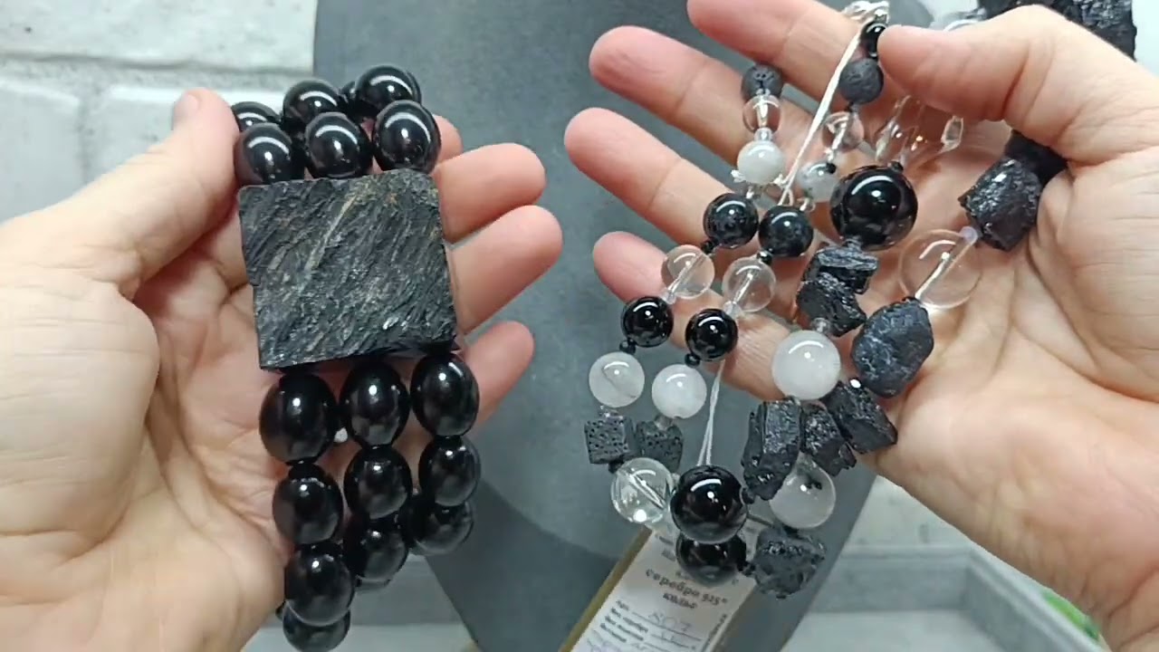 Роскошные Колье ! Телеграм, вацап+7-911-54-23-543 