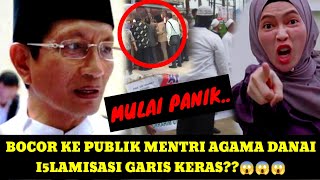 Download Lagu AKHIRNYA TUHAN BONGK4R SEMUA😱 MP3 Download Lagu AKHIRNYA TUHAN BONGK4R SEMUA😱 MP3