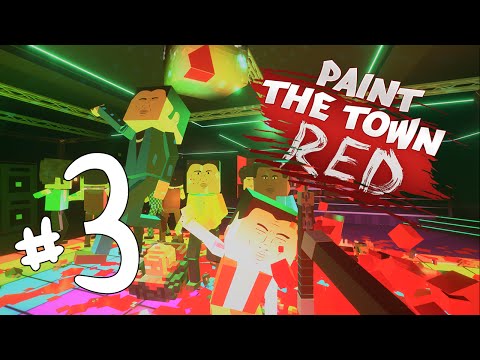 Paint Paint