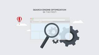 SEO Explainer