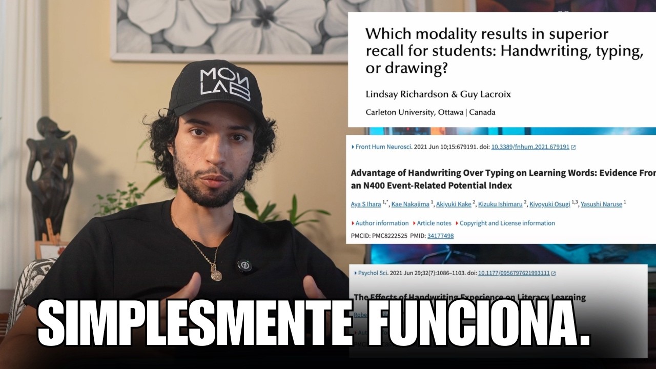 3 técnicas para aprender idiomas 11x mais rápido em 2026 (com ciência)