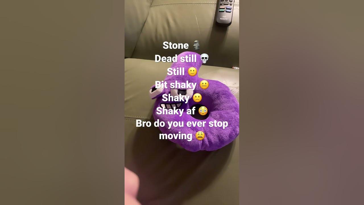 how-still-are-my-hands-youtube