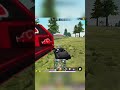 Free Fire Gilich