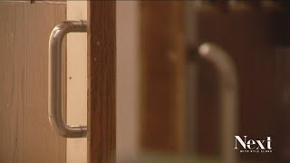 Proposal to ban seclusion rooms in Colorado schools dies in committee