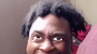 I THREW AWAY MY MOM STIMULUS CHECK (must watch)