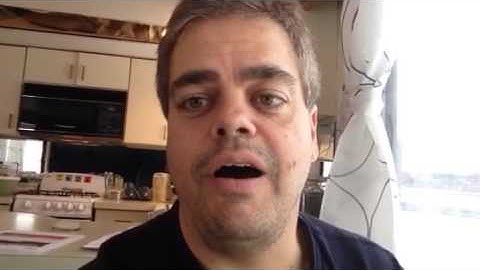 Module 8 - video intro