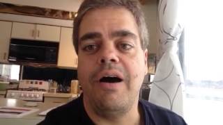 Famous Module 8 - video intro Wealth