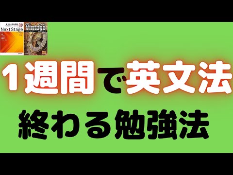 こむぎ　模試4点 こむぎ＠大学受験逆転合格 - YouTube