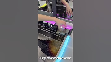 Chậu rửa bát 1 hố SIÊU ĐA NĂNG #shorts #xuhuong #kluger #chậu_rửa_bát