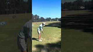 Brock Baker DTL (pre lesson)