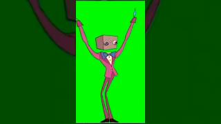 I WILL SUMMON THE FANS- #pianomusic #TheDarlyBoxmanshow #shitpost #random