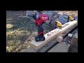 Milwaukee M12 Fuel Gen2 Drill & Impact combo kit with free 2.0 battery With (Issues!??)