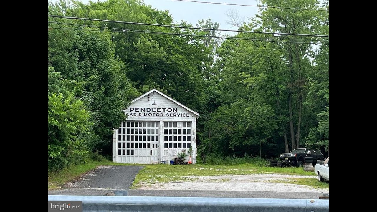 131 Route 206 Hillsborough NJ 08844 Commercial For Sale YouTube 131-route-206-hillsborough-nj-08844-commercial-for-sale-youtube
