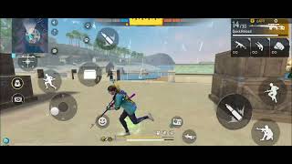 NEW PHONE NEW ATTACK FOR EVERY ONE 🤫😈 screenshot 5