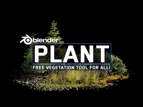 This Free Blender Addon Is INSANELY Good For ALL!