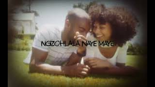 Luna Deep, Criimora b.k.z, DJ Veek & Leandra.Vert - iDliso (Official Video) (feat. Shazz RSA)