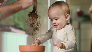 Aptamil Organic Follow On Milk - Organic Now In Known Quality
