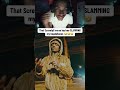 Live Over on the green app💚 link in bio |  #yxngjaytv #fyp #viral #reaction #screwlyg #funny 