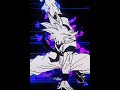 Ultra Instinct!a
