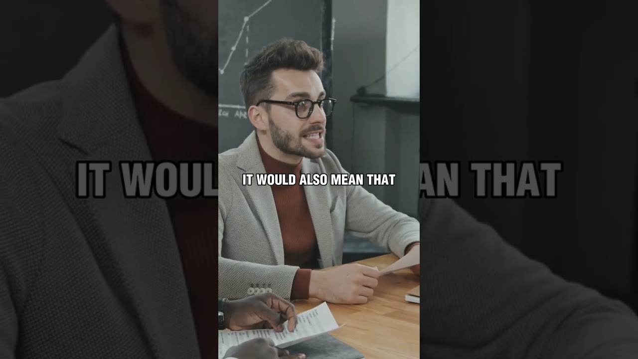 Shiba Inu Price Target Of $0.001!!! 