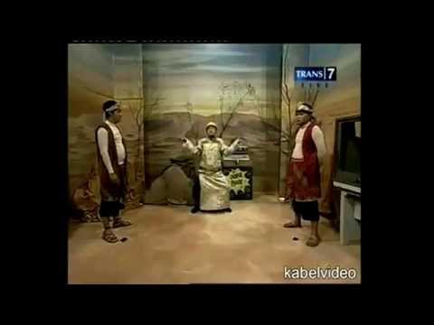 video-lucu-dan-ovj-(sule-dan-andre-adu-ilmu)