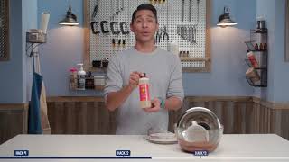Oil Hacks | doTERRA On Guard®