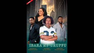 Ibara Ry,urupfu ep 4